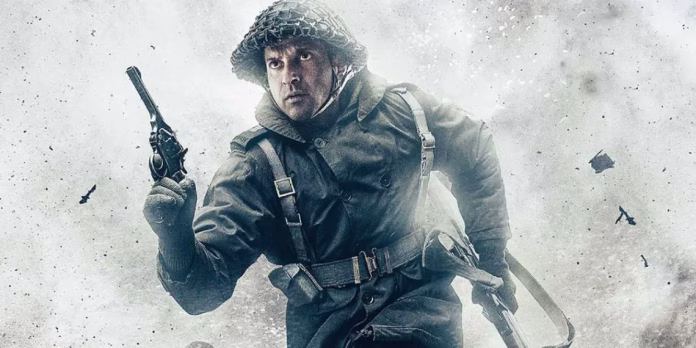 120bvbh-1140x570 120 बहादुर