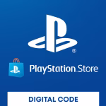 Free PlayStation Gift Card कैसे पाएं? 10 सिद्ध तरीके (2026 Ultimate Guide)