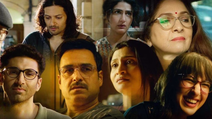 20_07_2025-metroindinoott_23989671