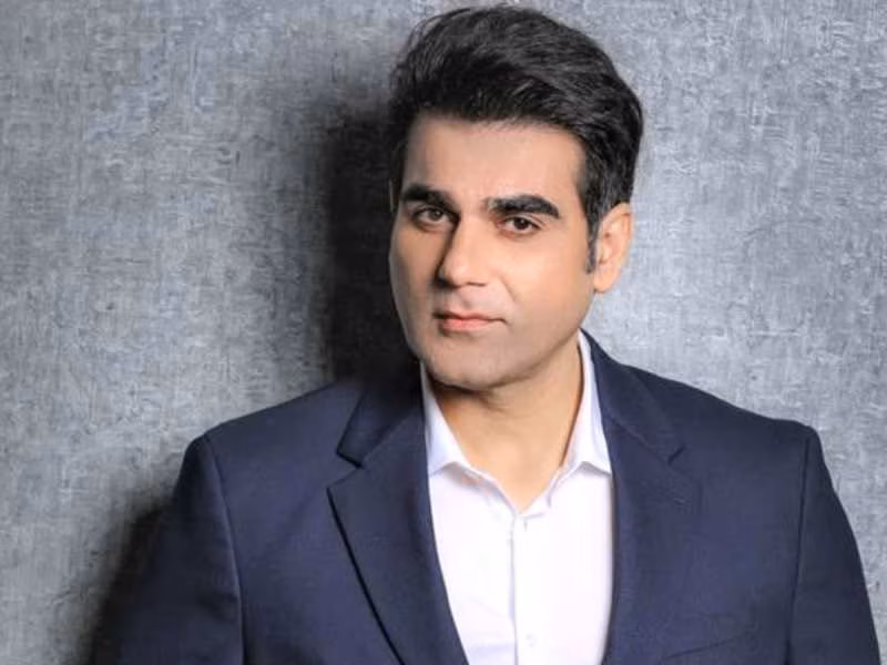 अरबाज़ ख़ान