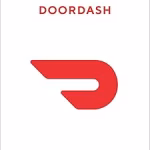 Free DoorDash Gift Card कैसे पाएं? 2026 Food Lovers
