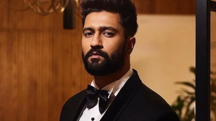 6906f5a939dcd विक्की कौशल