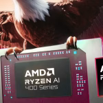 AMD Ryzen AI 9 HX 470 देखा गया: 5.25 GHz Gorgon Point APU