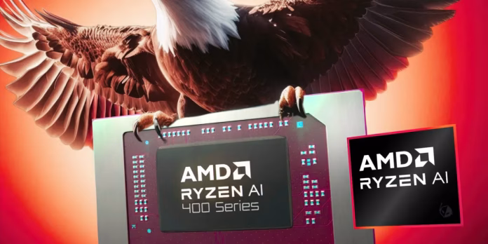 AMD