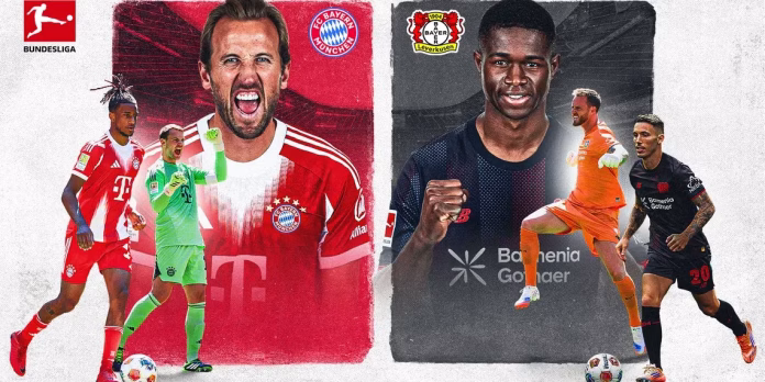 Bayern-Munich-vs-Bayer-Leverkusen-1140x570 बायर्न म्यूनिख