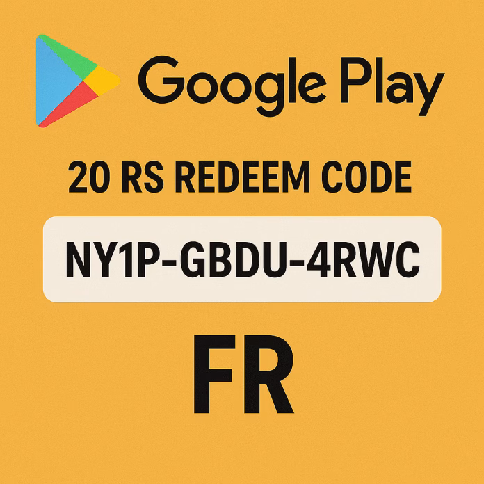 ChatGPT Image Nov 29, 2025, 02_17_45 AM 20 Rs Redeem Code Fr