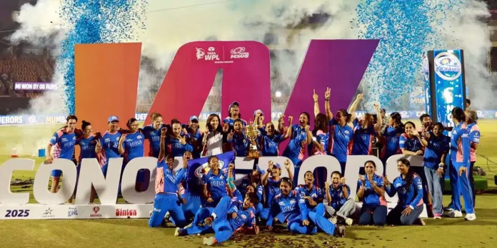 ChatGPT-Joins-as-Premier-Partner-for-WPL-2026-and-2027-1140x570 चैटजीपीटी डब्ल्यूपीएल