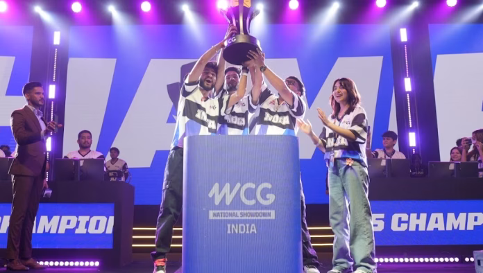 Creative_WCG-1008x570-jpg गीगाबाइट