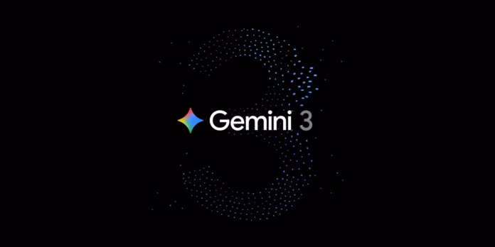 Google-Unveils-Gemini-3-1140x570 गूगल