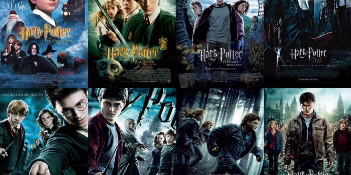 Harry-Potter-Movies-in-Order-1140x570 हैरी पॉटर