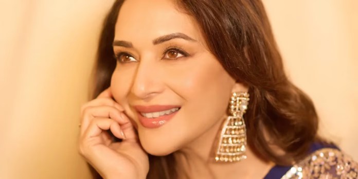 Madhuri-Dixit-Nene-1140x570 माधुरी दीक्षित