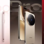 BBK