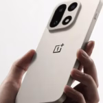 क्या OnePlus 12 यूज़र्स को OnePlus 15 में अपग्रेड करना चाहिए? पूरा कैमरा विश्लेषण
