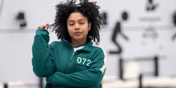 Perla-Figuereo-1140x570 स्क्विड गेम