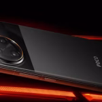 Poco