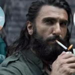 धुरंधर ट्रेलर: दीपिका पादुकोण ने “द गिरगिट” की तारीफ की, जबकि रणवीर सिंह ने दिखाई अपनी ज़बरदस्त इंटेंसिटी