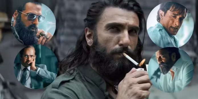 Ranveer-Singh-1140x570 द गिरगिट