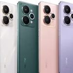 Realme 16