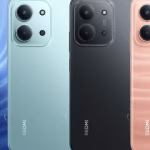 Redmi Note