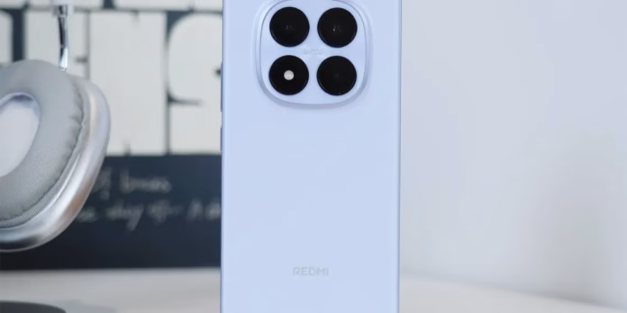 Redmi-Note-15-Pro-Plus-1140x570 Redmi