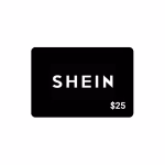 Free Shein Gift Card कैसे पाएं? 2025 Shopping Guide