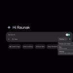 Google Gemini 3.0 तक कैसे पहुँचें: सरल चरण-दर-चरण मार्गदर्शिका
