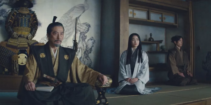 Shogun-will-be-shot-in-Japan-1140x570 शोगुन