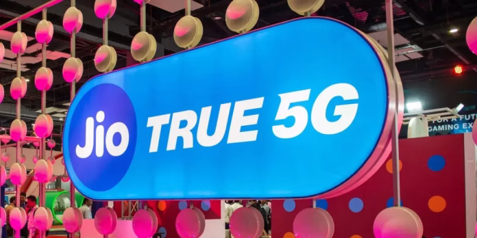 TECNO-Jio-1140x570 टेक्नो