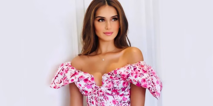 Tara-Sutaria-1140x570 तारा सुतारिया