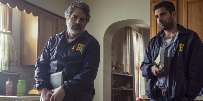 Task-renewed-for-Season-2-1140x570-jpg टास्क