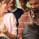 धनुष और कृति सनोन की ‘पैशनेट लव स्टोरी’ कब ऑनलाइन स्ट्रीम होगी? ‘तेरे इश्क में’ की ओटीटी रिलीज़ डेट की पूरी गाइड