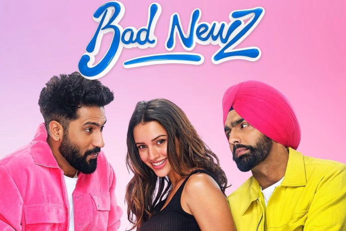 Untitled-design-1 Tauba Tauba