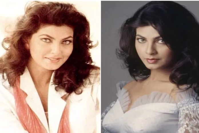 Untitled-design-2022-05-24T084707.878-16533629673x2 किमी काटकर