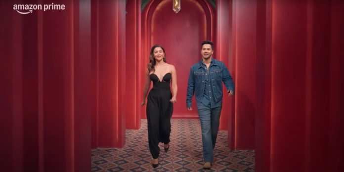 Varia-1140x570 टू मच