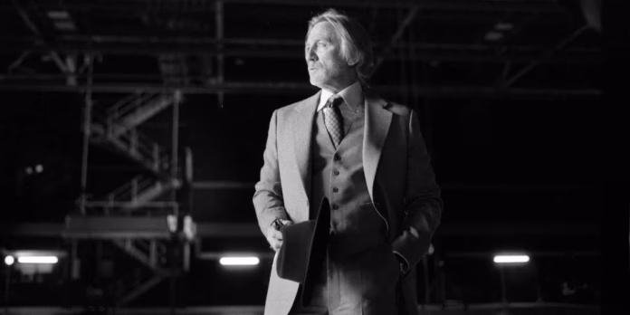 वेक अप डेड मैन