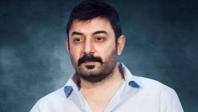 aravatha-savama_1687060739 अरविंद स्वामी