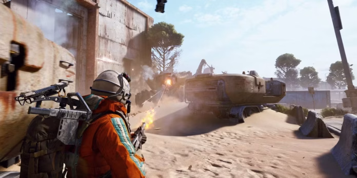 arccss--1140x570 (1) आर्क रेडर्स