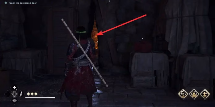 ascscsr-1140x570 Assassin Creed Shadows