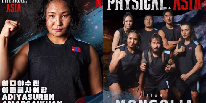 assaaqq-1140x570 आदियासुरेन