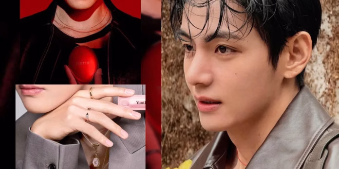 bbtst--1140x570 बीटीएस