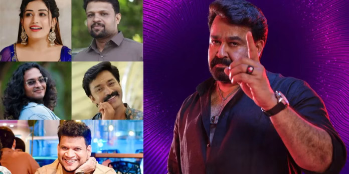 bgshhs-1140x570 बिग बॉस