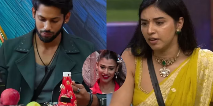 biggss--1140x570 बिग बॉस 19