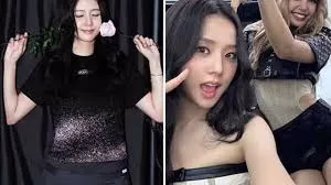 bllackckcp (1) ब्लैकपिंक