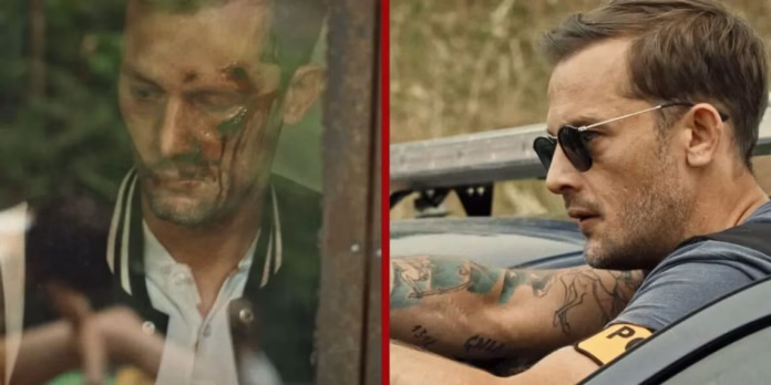 blloodd-1140x570 ब्लड कोस्ट