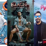 Film New Bollywood 2026: सबसे बड़ी रिलीज़ की पूरी लिस्ट