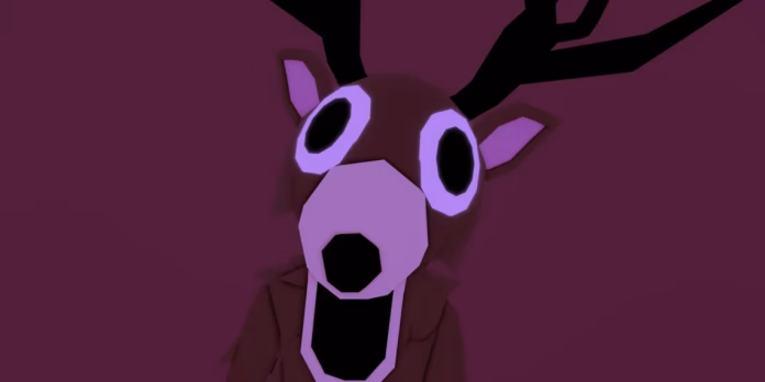 bsggs7-1140x570 रोबॉक्स