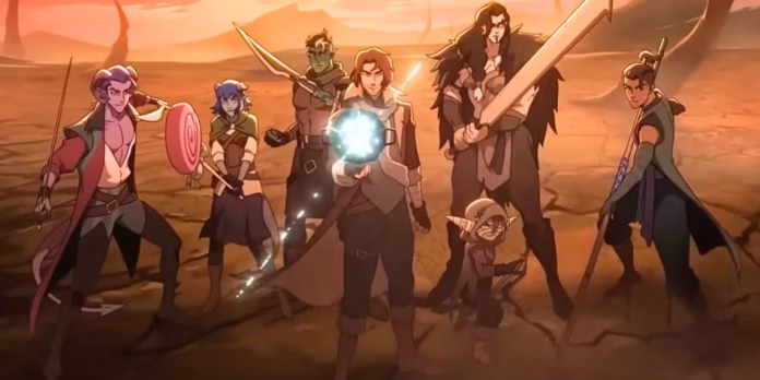 crtsts5-1140x570 द माइटी नाइन