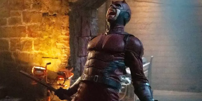 daredda-1140x570 डेयरडेविल बॉर्न अगेन