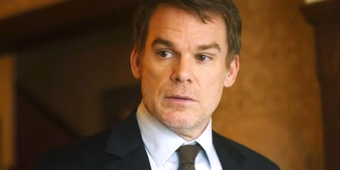 dexttere-1140x570 रिसर्जेक्शन