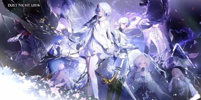 duus8s8--1140x570 डुएट नाइट मैकेनिकल मेहेम